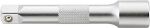 Afbeelding - https-www-ez-catalog-nl-Asset-abb48ba9bbb5401ca8e8fbc236340901-ImageFullSize-qwz115956-jpg